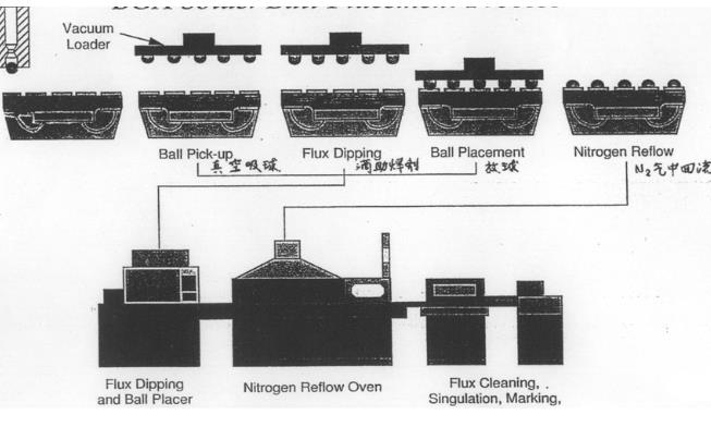 封裝除人妻夜夜爽麻豆三区 封裝除人妻夜夜爽麻豆三区