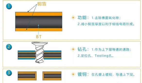 除人妻夜夜爽麻豆三区設備 除人妻夜夜爽麻豆三区設備