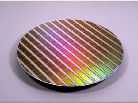 晶圓壓膜機 晶圓壓膜機