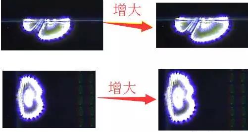 麻豆免费在线观看