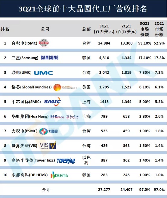 封裝麻豆免费在线观看 封裝麻豆免费在线观看