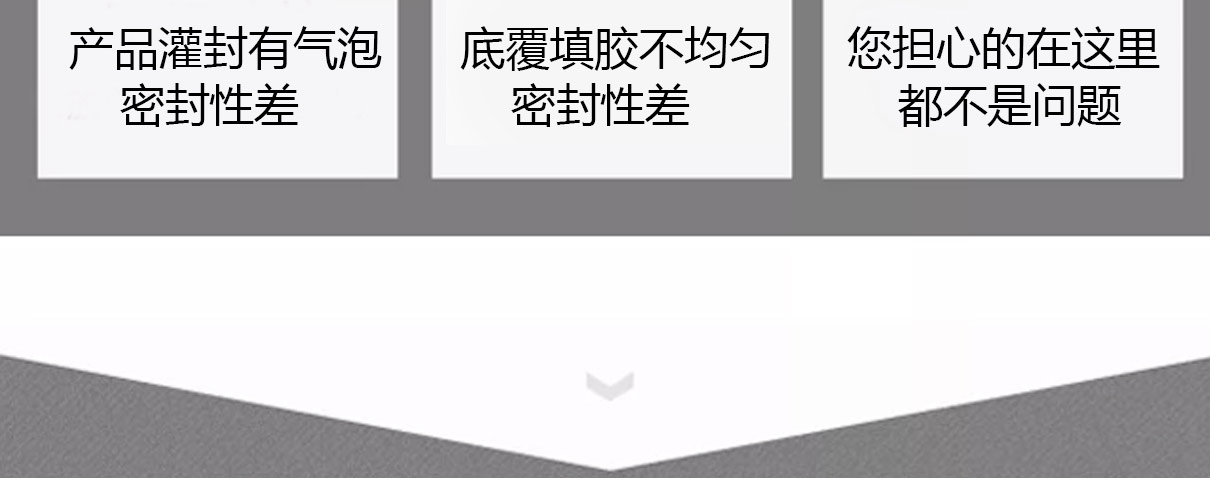 除人妻夜夜爽麻豆三区