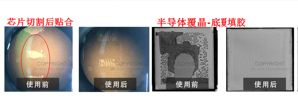 芯片除人妻夜夜爽麻豆三区
